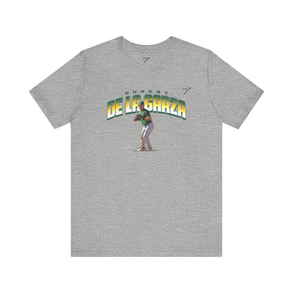 Robert De La Garza Graphic Tee