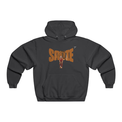 Sadie Hoch Vintage Hoodie