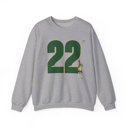 Mikayla Gonzalez Crewneck