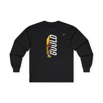 Reese Gould Long Sleeve
