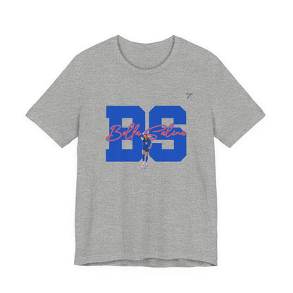 Bella Salina Graphic Tee