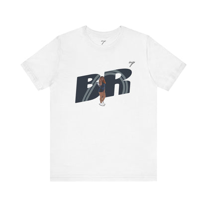 Brook-lynn Roberts Graphic Tee