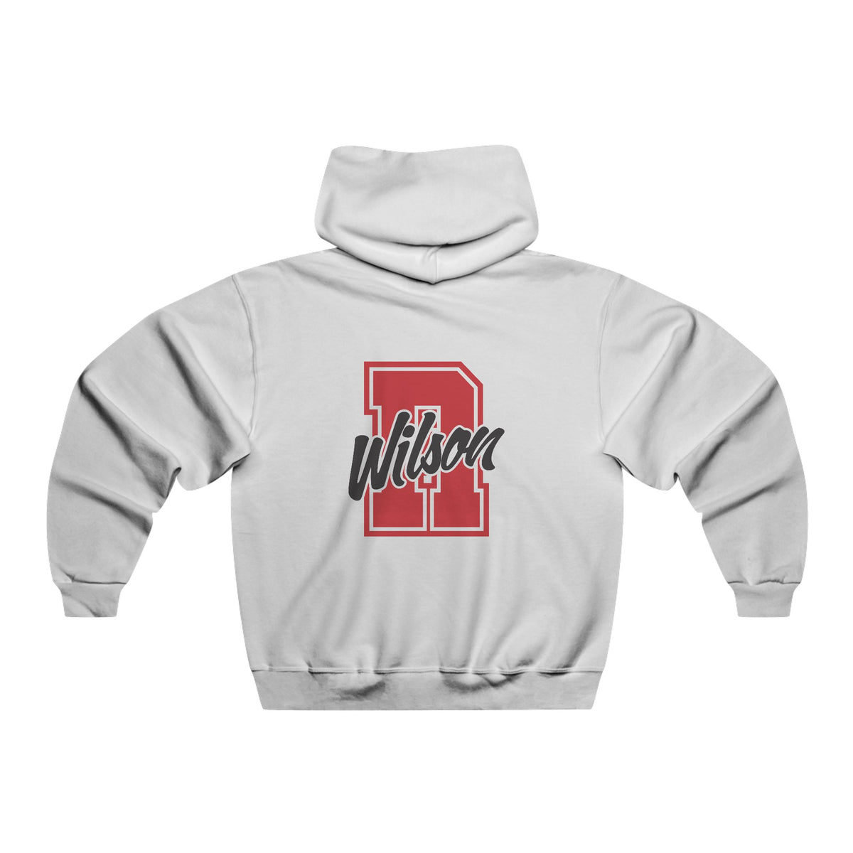 Reagan Wilson Vintage Hoodie