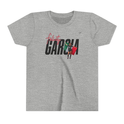 Felicity Garcia YOUTH Graphic Tee