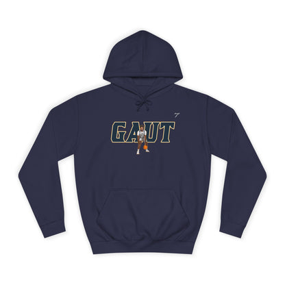 Kamron Gaut Hoodie