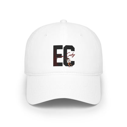 Enna Corley Hat