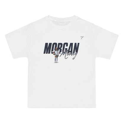 Morgan Mooney Vintage Tee