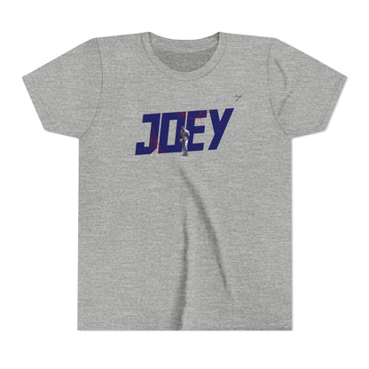 Joey Giordano YOUTH Graphic Tee