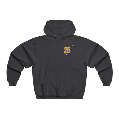 Olivia Nardone NEW Vintage Hoodie