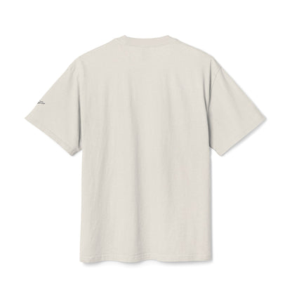 ATH Vintage Tee