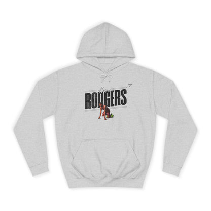 Cooper Rodgers Hoodie