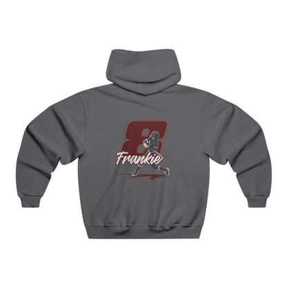 Francessca Vrazel Vintage Hoodie