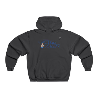 Kate Meyers-Labenz Vintage Hoodie