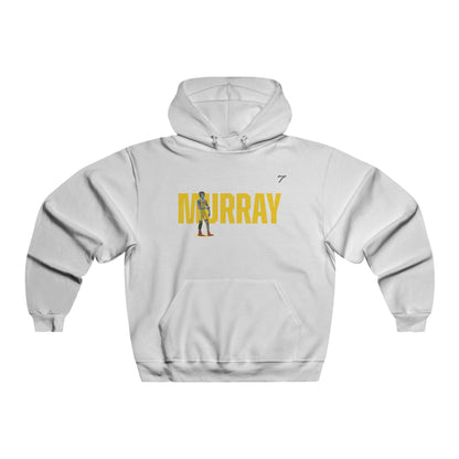 Ty Murray Vintage Hoodie