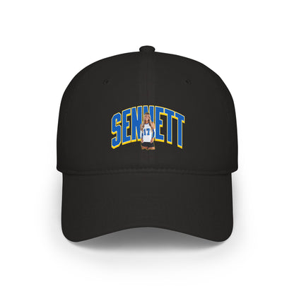 Sydney Sennett Hat