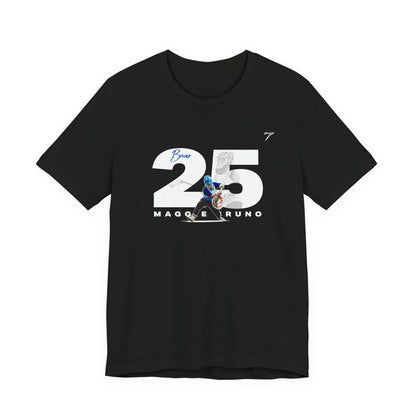 Maggie Bruno Graphic Tee