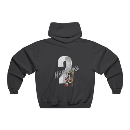 Brock Harding Vintage Hoodie