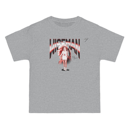 Faith Wiseman Vintage Tee