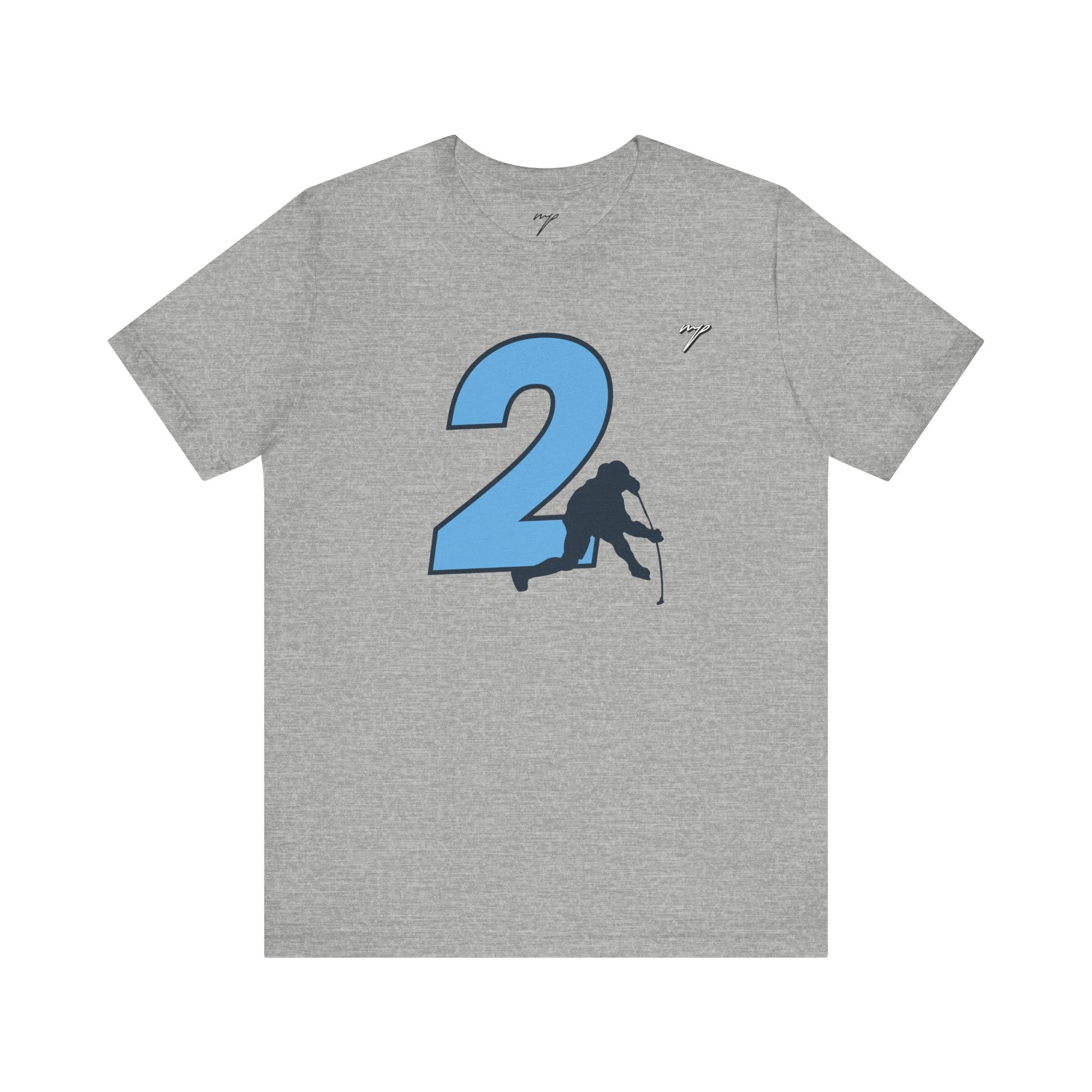 Grace Babington Graphic Tee