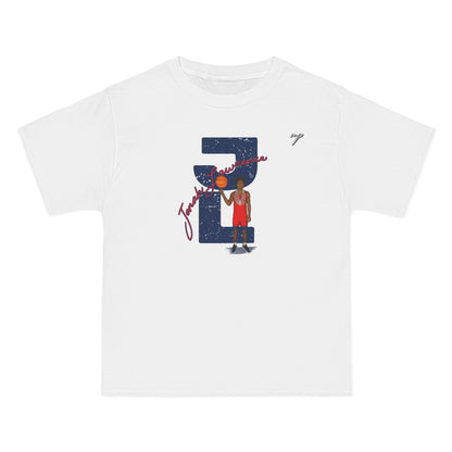 Jonah Lawrence Vintage Tee