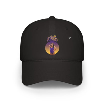 Kaitlyn Kreb Hat