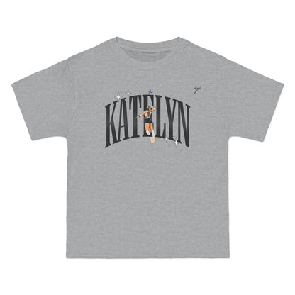 Katelyn Van Kirk Vintage Tee