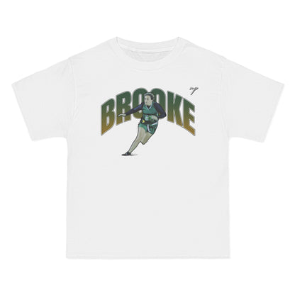 Brooke Vasile Vintage Tee