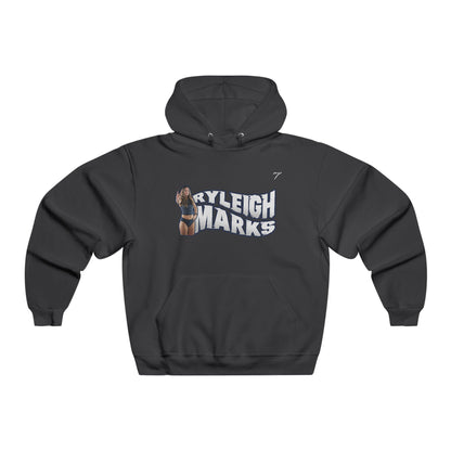 Ryleigh Marks Vintage Hoodie