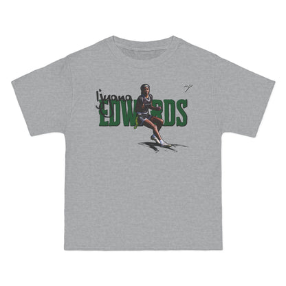 Ijyana Edwards Vintage Tee