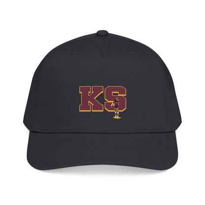 Kari Smith Hat