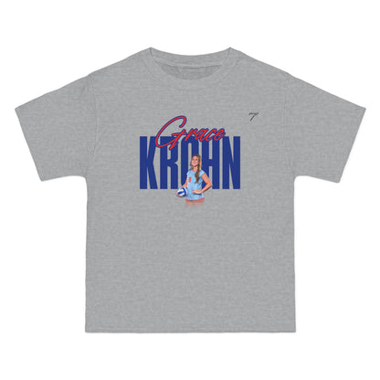 Grace Krohn Vintage Tee