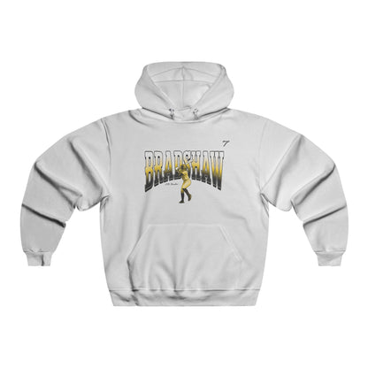 Kendall Bailey Bradshaw Vintage Hoodie
