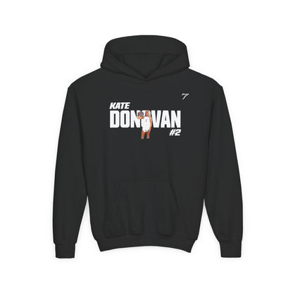 Kate Donovan YOUTH Hoodie