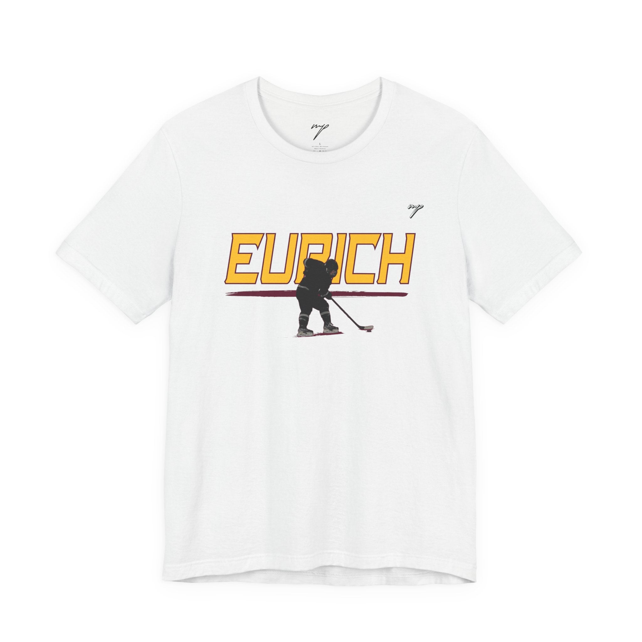 Ryleigh Eurich Graphic Tee