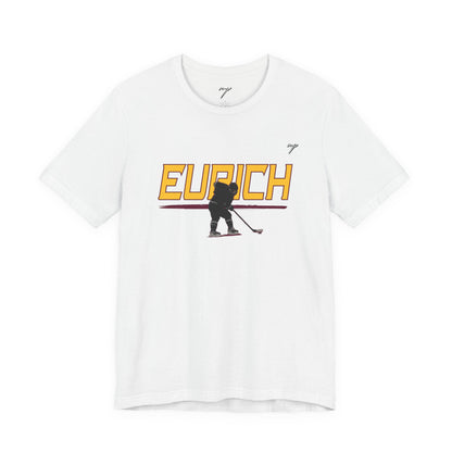 Ryleigh Eurich Graphic Tee