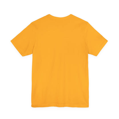 Dalton Weber Graphic Tee