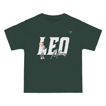 Leo Macias Vintage Tee