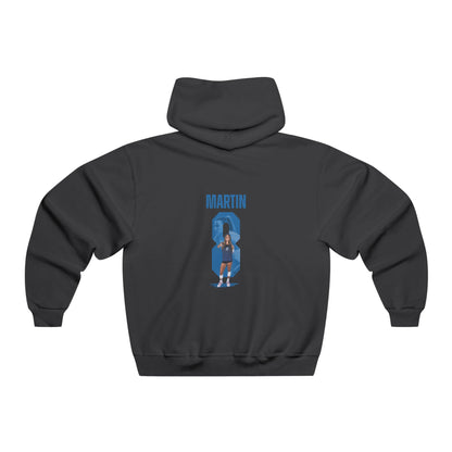 Ava Martin Vintage Hoodie