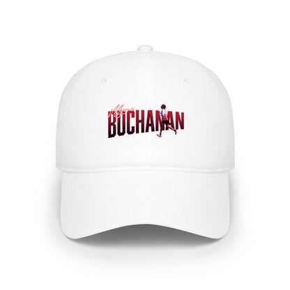 Myana Buchanan Hat