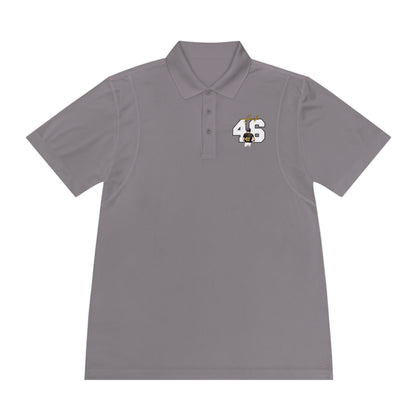 Ryley Heck Polo