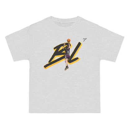 Brooke Leonardi Vintage Tee