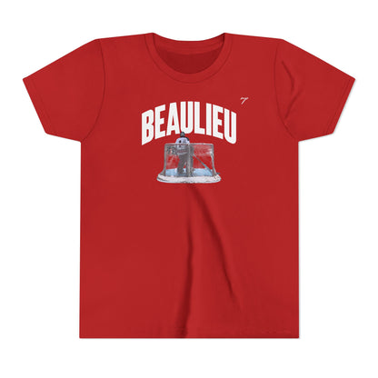 Anthony Beaulieu YOUTH Graphic Tee