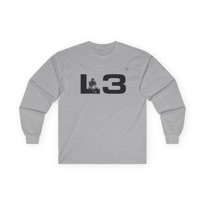 London Walker Long Sleeve