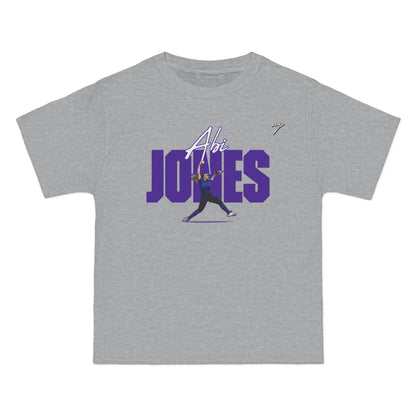 Abi Jones Vintage Tee