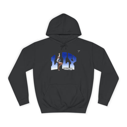 Lily Thaxton Hoodie
