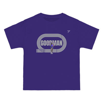 Rayshawn Goodman Vintage Tee