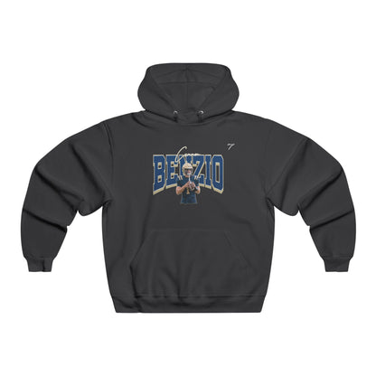 Cannon Benzio Vintage Hoodie