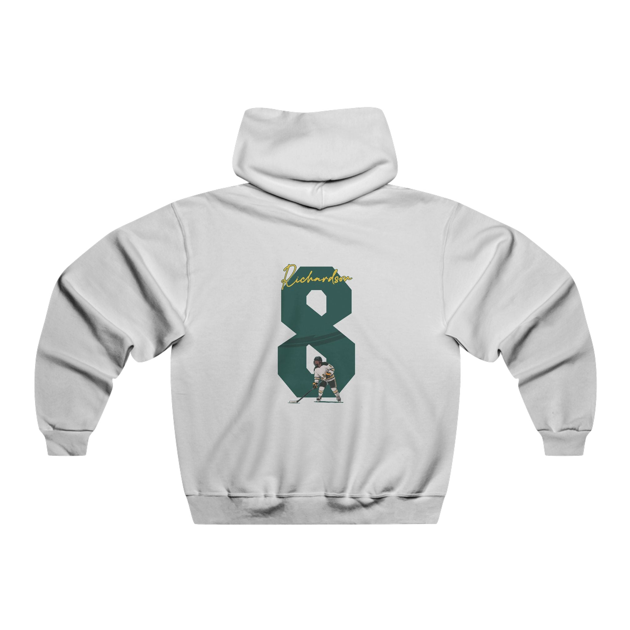Abby Richardson Vintage Hoodie
