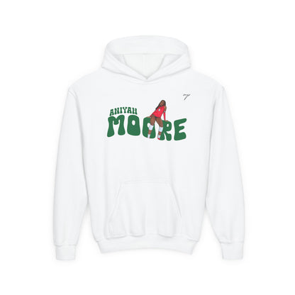 Aniyah Moore YOUTH Hoodie