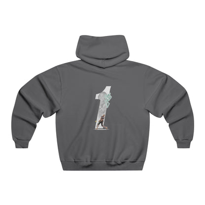 Kaysie Jolley Vintage Hoodie